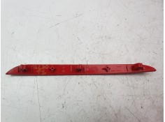 Recambio de piloto trasero izquierdo paragolpes para bmw 1 (f40) 118 i referencia OEM IAM 24135110 7450639  2