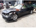 BMW SERIE 5 BERLINA (E60)