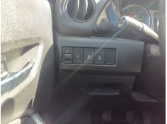Recambio de mando luces para suzuki vitara (ly) 1.6 (apk 416) referencia OEM IAM   