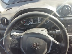 Recambio de mando multifuncion para suzuki vitara (ly) 1.6 (apk 416) referencia OEM IAM   