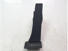 POTENCIOMETRO PEDAL 21490710 21490710 
