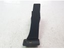 POTENCIOMETRO PEDAL 21490710 21490710 