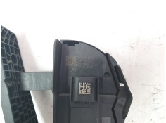 Recambio de potenciometro pedal para bmw 1 (f40) 118 i referencia OEM IAM 21490710   2