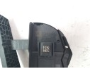 POTENCIOMETRO PEDAL 21490710 21490710 