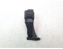 POTENCIOMETRO PEDAL 21490710 21490710 