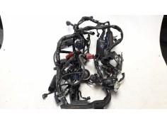 Recambio de cadena para honda cb (501cc - ) cb 650 f (rc75) referencia OEM IAM 32100MJEDF0  