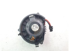 Recambio de ventilador calefaccion para bmw 1 (f40) 118 i referencia OEM IAM 64119297752 20220714  2