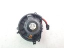 VENTILADOR CALEFACCION 64119297752 20220714 
