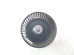 VENTILADOR CALEFACCION 64119297752 64119297752 20220714