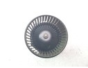VENTILADOR CALEFACCION 64119297752 64119297752 20220714