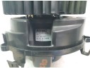 VENTILADOR CALEFACCION 64119297752 20220714 