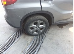 ALETIN TRASERO DERECHO 7725054P005PK 