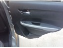 ELEVALUNAS TRASERO DERECHO 8350254P10000 8350254P10000 