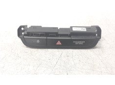 WARNING 93600J7000WK 93600J7000WK 