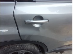 Recambio de maneta exterior trasera derecha para suzuki vitara (ly) 1.6 (apk 416) referencia OEM IAM   