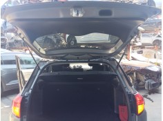 AMORTIGUADORES MALETERO / PORTON 8186054P03000 