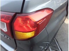 Recambio de piloto trasero derecho para suzuki vitara (ly) 1.6 (apk 416) referencia OEM IAM 3565054P00000   2