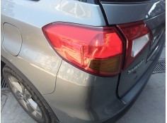Recambio de piloto trasero izquierdo para suzuki vitara (ly) 1.6 (apk 416) referencia OEM IAM 3567054P00000 108851951  2