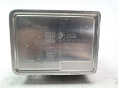 Recambio de abs para bmw 1 (f40) 118 i referencia OEM IAM 34505A7F7F0   2