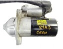 MOTOR ARRANQUE 361002A300 ARF040123 S600243