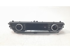 MANDO CLIMATIZADOR 8W0820043BH 8W0820043BH 