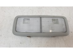 Recambio de luz interior para toyota auris (_e18_) 1.8 hybrid (zwe186_) referencia OEM IAM 8125005030  