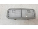LUZ INTERIOR 8125005030 8125005030 