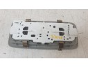 LUZ INTERIOR 8125005030 8125005030 