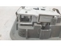 LUZ INTERIOR 8125005030 8125005030 
