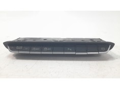 MANDO MULTIFUNCION 8W0925301 