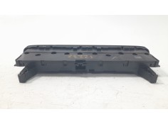 Recambio de mando multifuncion para audi a4 b9 (8w2, 8wc) 2.0 tdi referencia OEM IAM 8W0925301   2