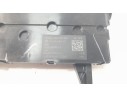 MANDO MULTIFUNCION 8W0925301 8W0925301 