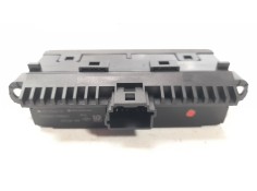 Recambio de mando multifuncion para renault captur ii 1.0 tce referencia OEM IAM 259803780R   2