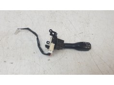 MANDO VOLANTE 18A174 18A174 