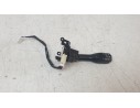 MANDO VOLANTE 18A174 18A174 