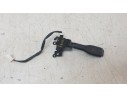 MANDO VOLANTE 18A174 18A174 