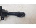 MANDO VOLANTE 18A174 18A174 
