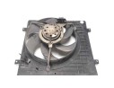 ELECTROVENTILADOR 1J0121207 1J0121207 