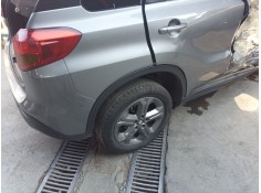 AMORTIGUADOR TRASERO DERECHO 4180054P01000 