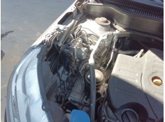 Recambio de abs para suzuki vitara (ly) 1.6 (apk 416) referencia OEM IAM   