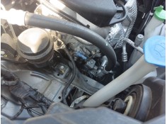 Recambio de alternador para suzuki vitara (ly) 1.6 (apk 416) referencia OEM IAM 3140062M00000   2