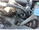 ALTERNADOR 3140061M0 3140061M0 ALF570404