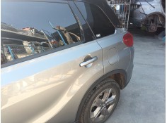 BOMBA COMBUSTIBLE 1510062M00000 