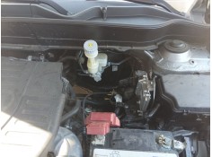 BOMBA FRENO 5110054P21000 