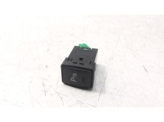 INTERRUPTOR 4EA0A 4EA0A 