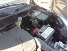 CENTRALITA MOTOR UCE 3391055P00000 