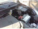 CENTRALITA MOTOR UCE 3391061M00 3391061M00 