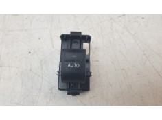 Recambio de mando elevalunas delantero derecho para toyota auris (_e18_) 1.8 hybrid (zwe186_) referencia OEM IAM 192801  