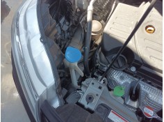 Recambio de deposito limpia para suzuki vitara (ly) 1.6 (apk 416) referencia OEM IAM   