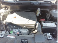 Recambio de motor arranque para suzuki vitara (ly) 1.6 (apk 416) referencia OEM IAM 3110055L01000   2